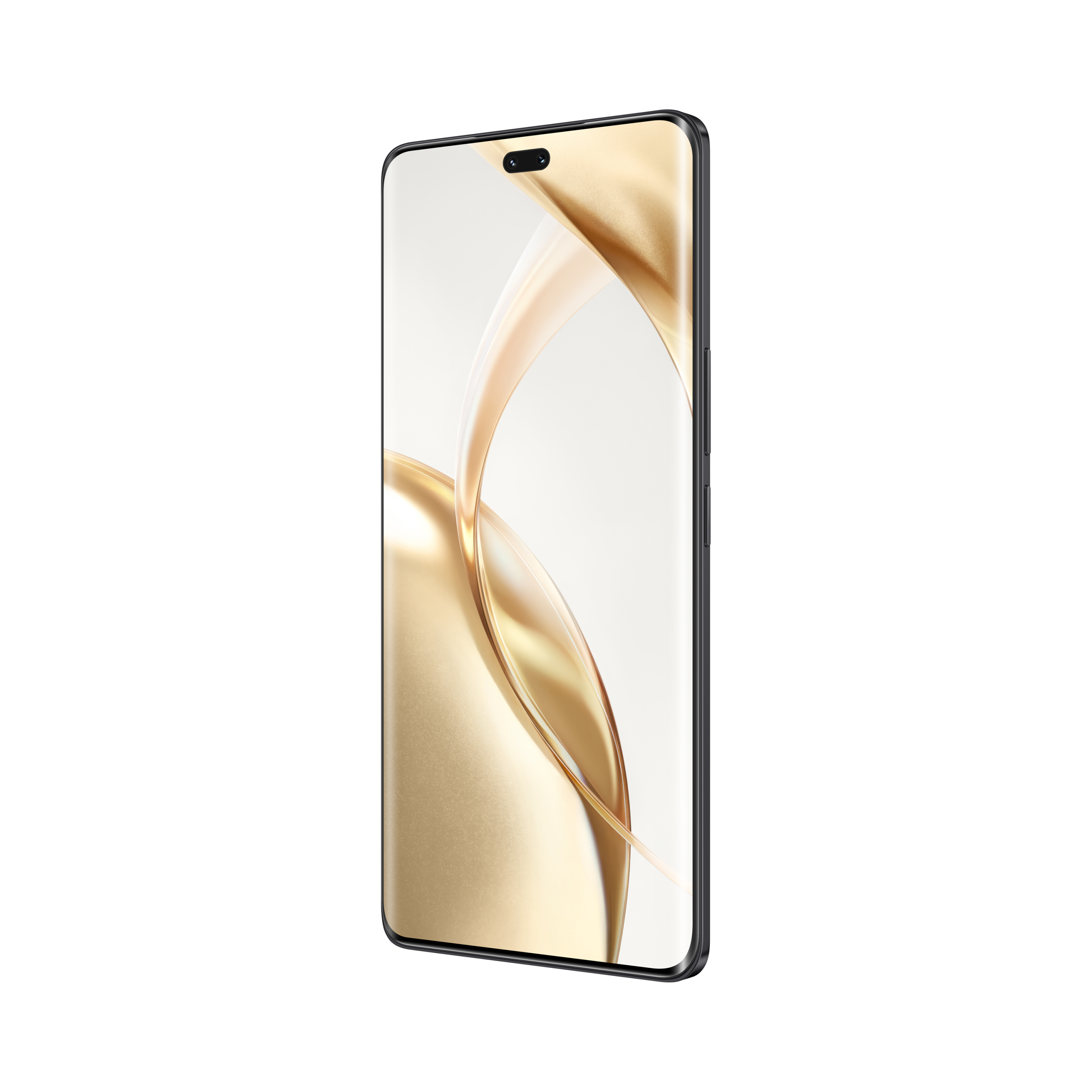 HONOR 200 Pro - Image 6