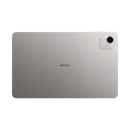 HONOR Pad X9a