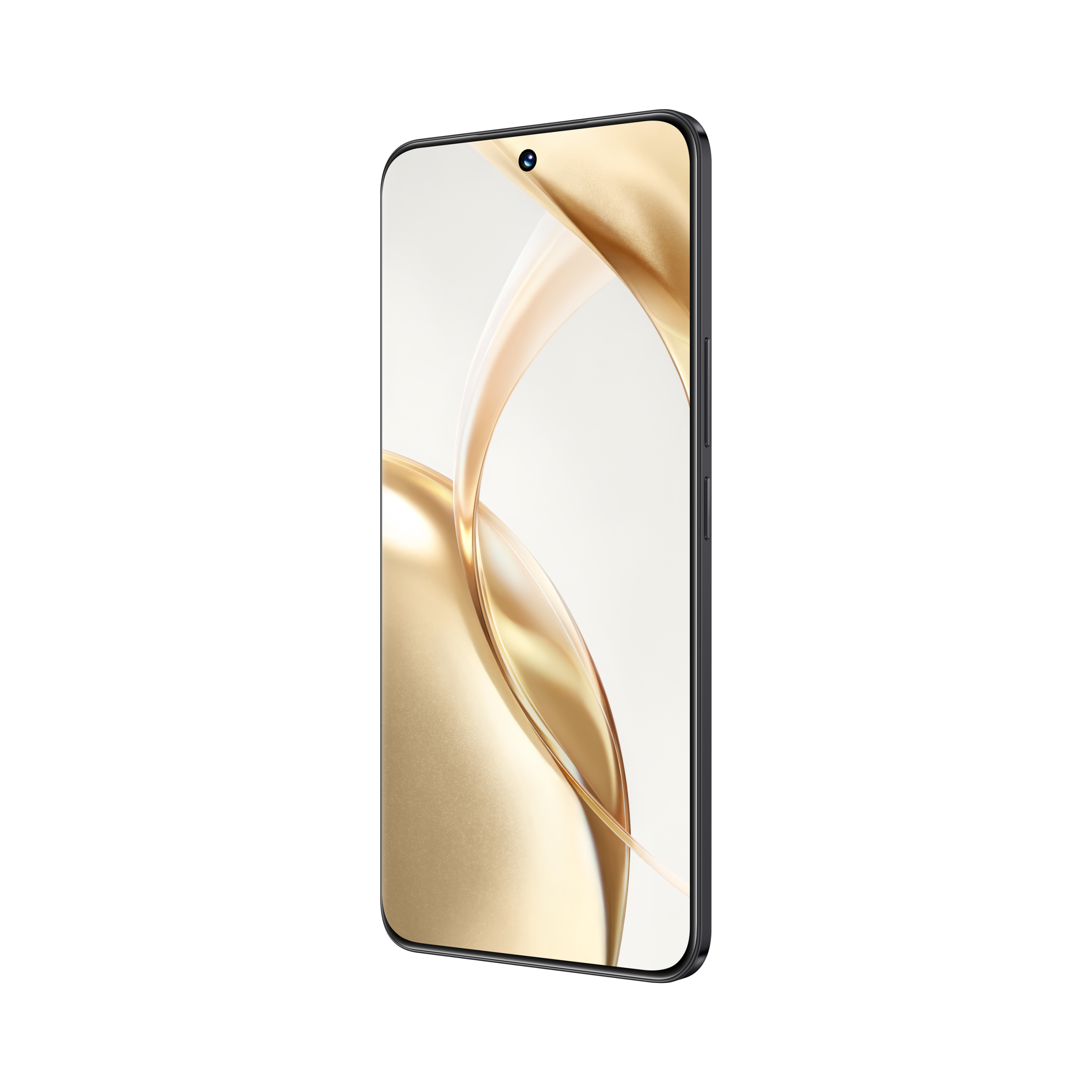 HONOR 200 - Image 12