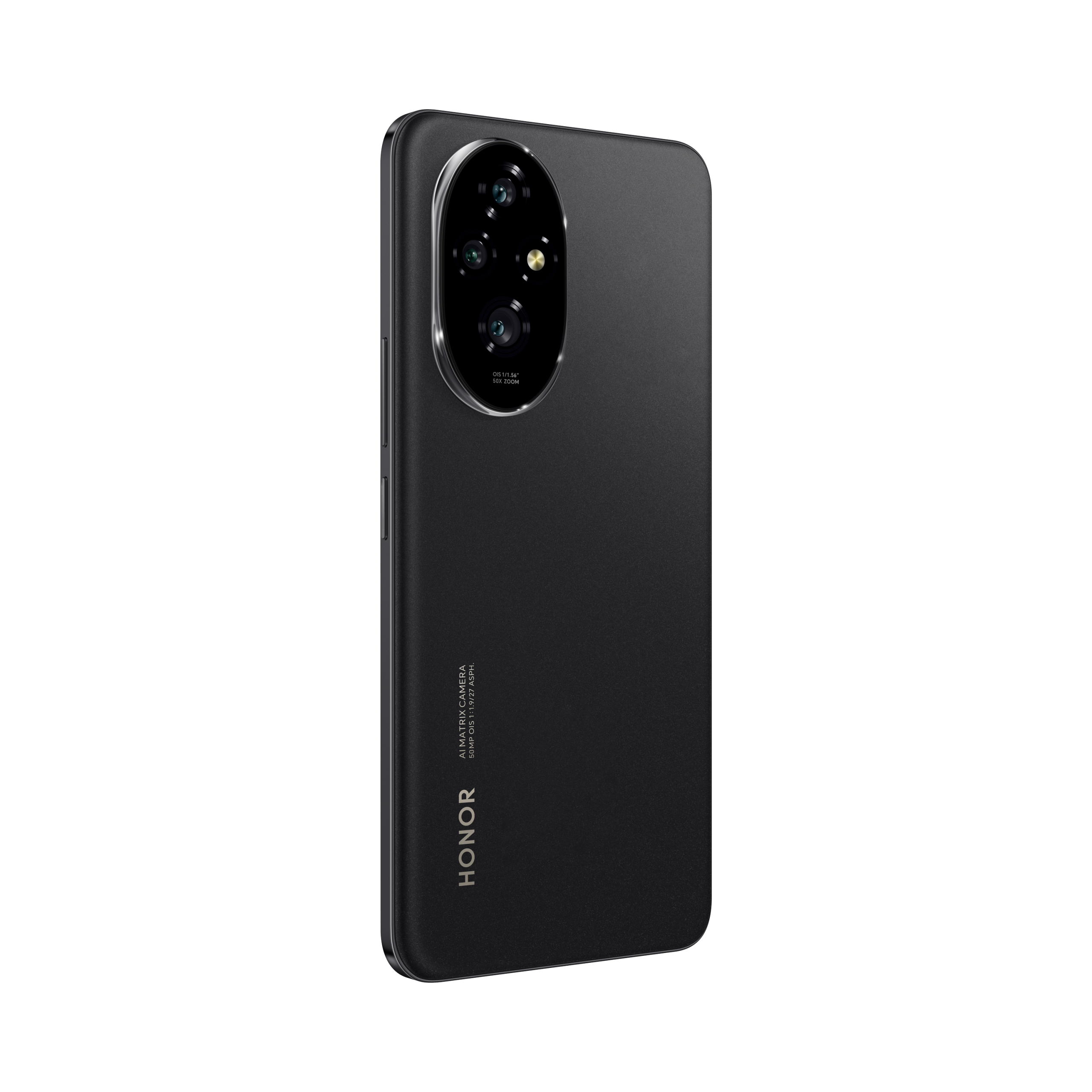 HONOR 200 - Image 11