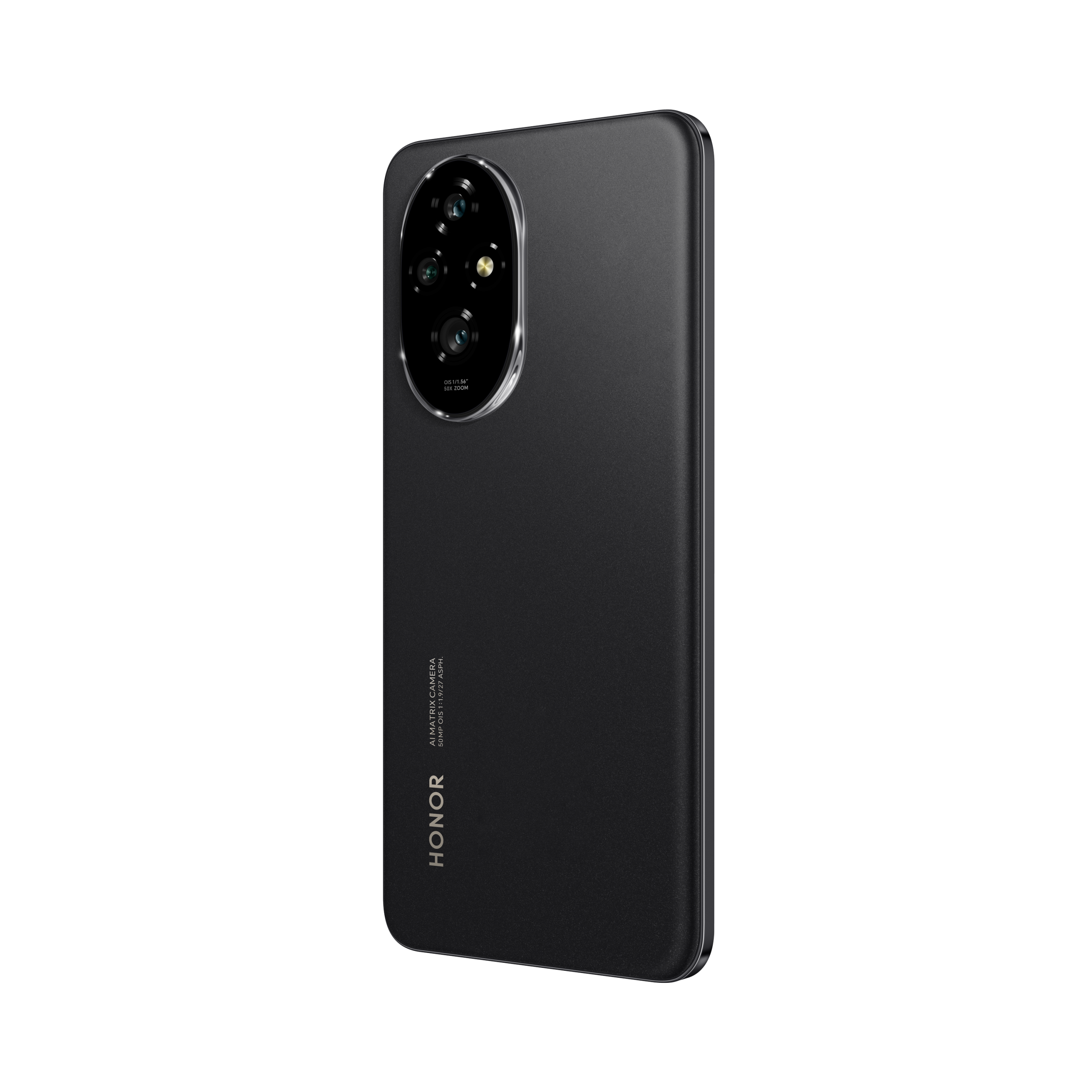 HONOR 200 - Image 10