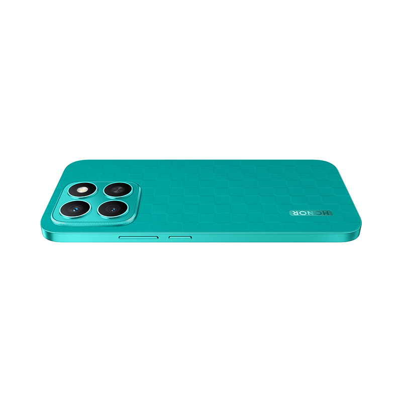 HONOR X8c - Image 16