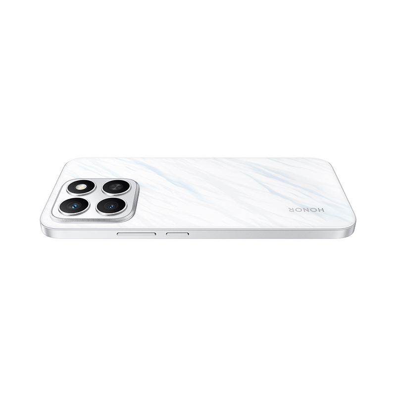 HONOR X8c - Image 13