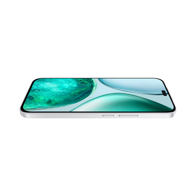 HONOR X8c - Image 17