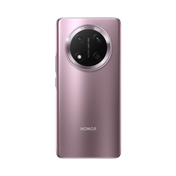 HONOR X9c