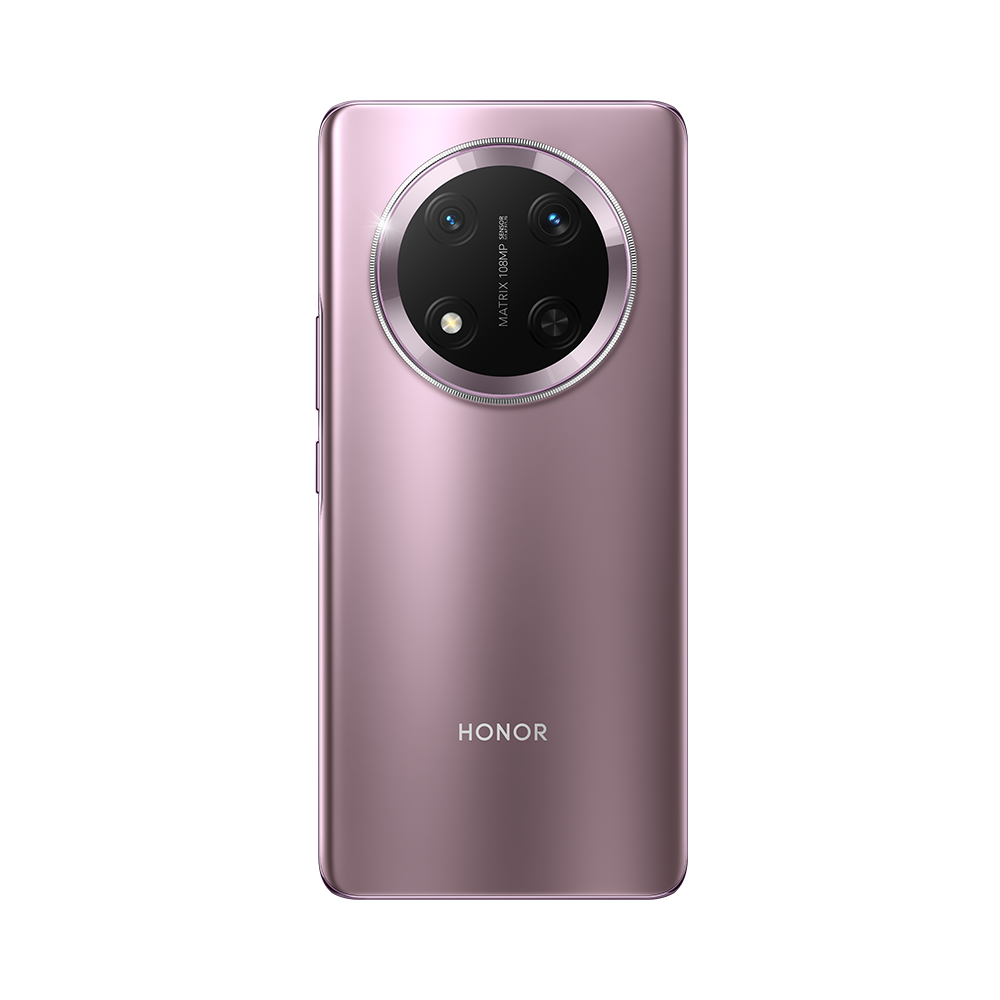 HONOR X9c