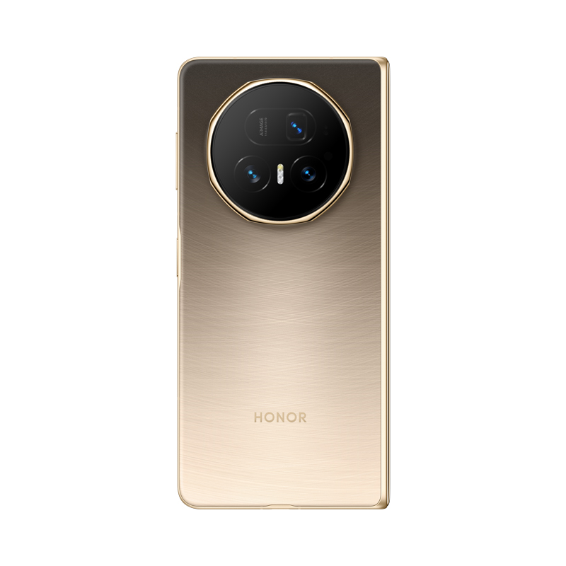 HONOR Magic V5 - Image 2