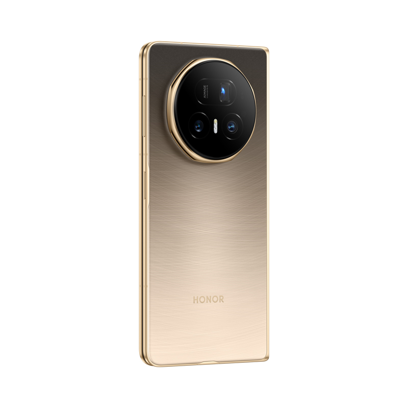 HONOR Magic V5 - Image 9