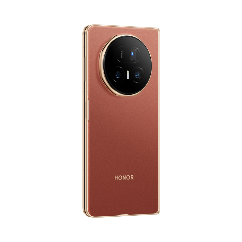 HONOR Magic V5 - Image 23