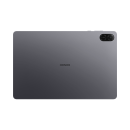 HONOR Pad X8a