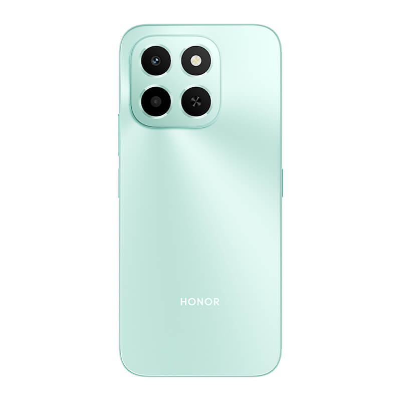 HONOR X6c