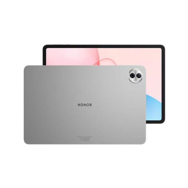 HONOR Pad 10