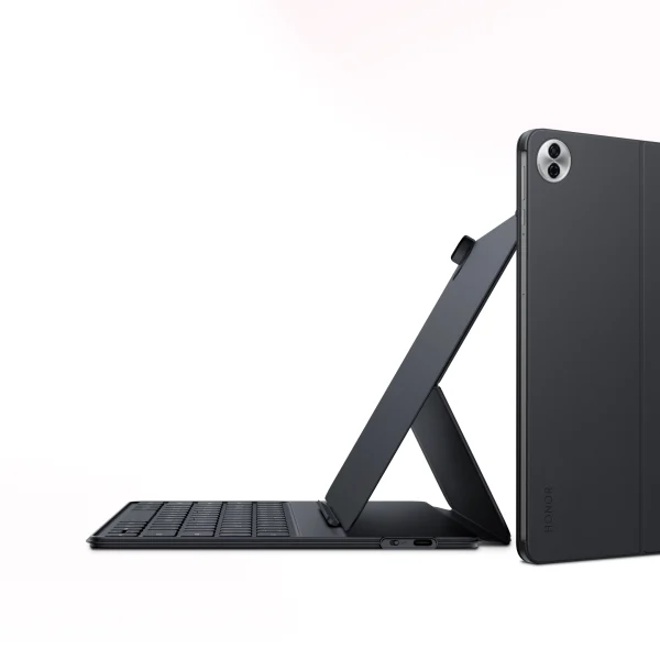 HONOR Pad 10 Smart Bluetooth Keyboard