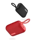 HONOR CHOICE Portable Bluetooth Speaker